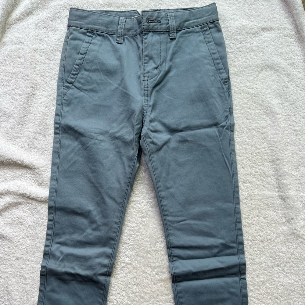 Tucker + Tate Boys Pants